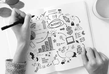 华体会全站app下载—一站式体育娱乐新体验