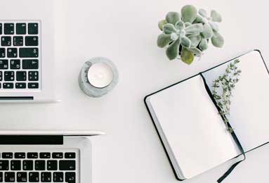 北大未名湖冰场已就绪，本周日启用