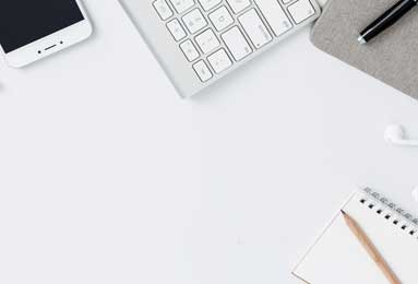 开云入口：开启云端生活的优雅之门