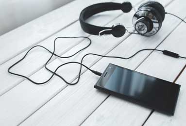 开云体育平台：点亮你对体育的每一次热血