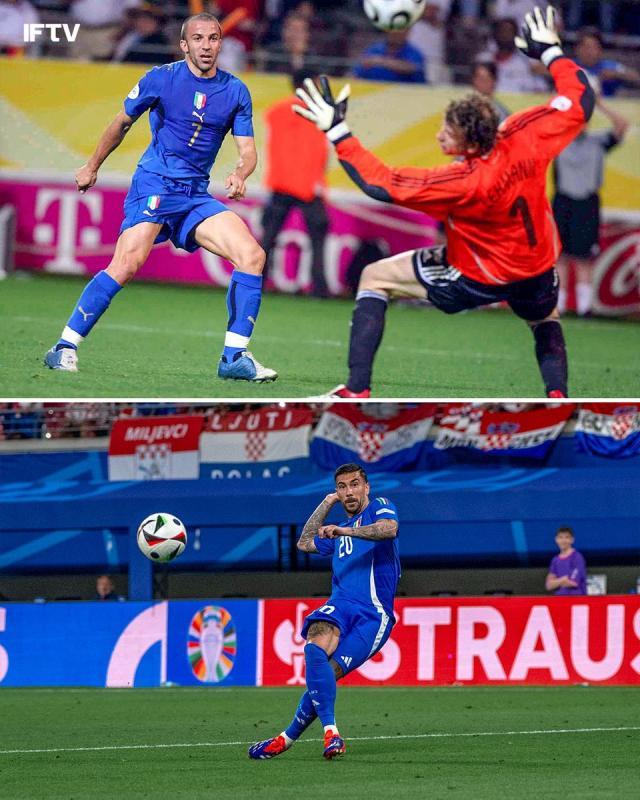 极速赛车开奖结果-绝平出线！若鸟：足球之美 进球功臣：想到皮耶罗