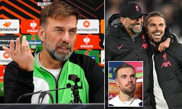 极速赛车开奖记录-渣叔对线记者：你同事让亨德森难堪，我就让你难堪