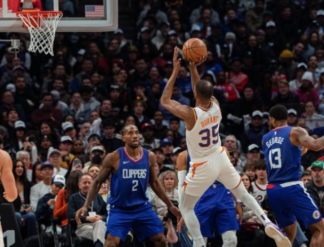 极速赛车开奖结果-【现场】快艇拒绝连败 杜兰特再谈韦少与追梦