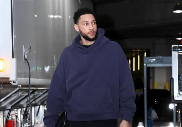 极速赛车-篮网上下期盼西蒙斯回归巅峰 史密斯或成额外惊喜