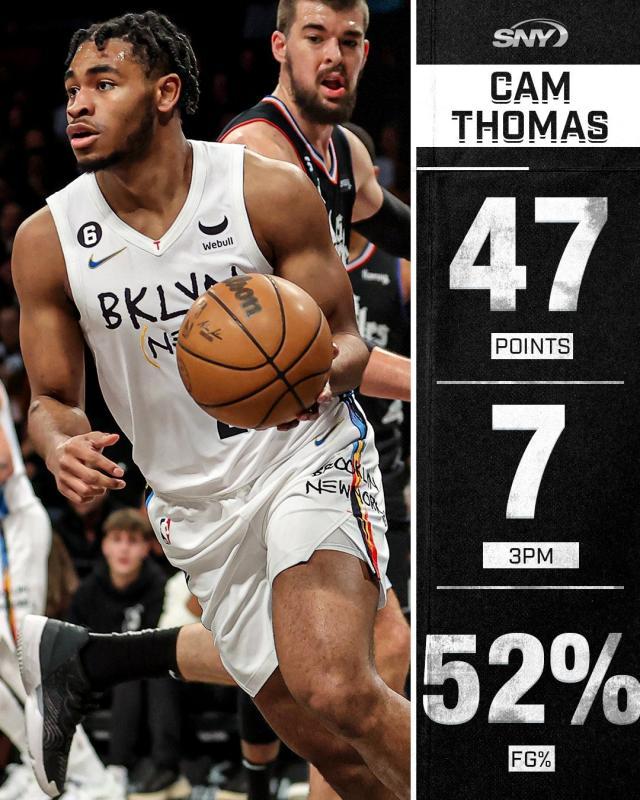 极速赛车开奖结果-连续轰出40+比肩詹姆斯！篮网送走欧文解放托马斯