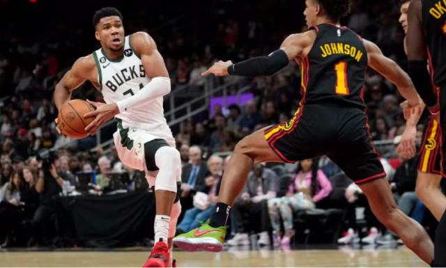 极速赛车-数据追梦化！3场2场得分未上双字母体能已到极限？