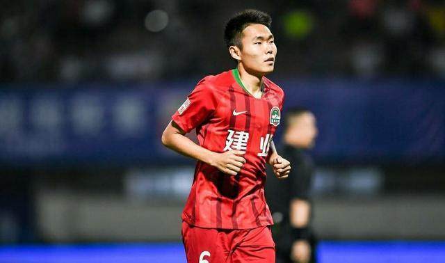 【中超】王上源闪击舒尼奇乌龙 广州城1比1河南